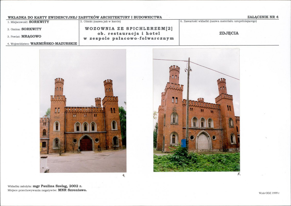 KB - Karta biała, skan nr 11