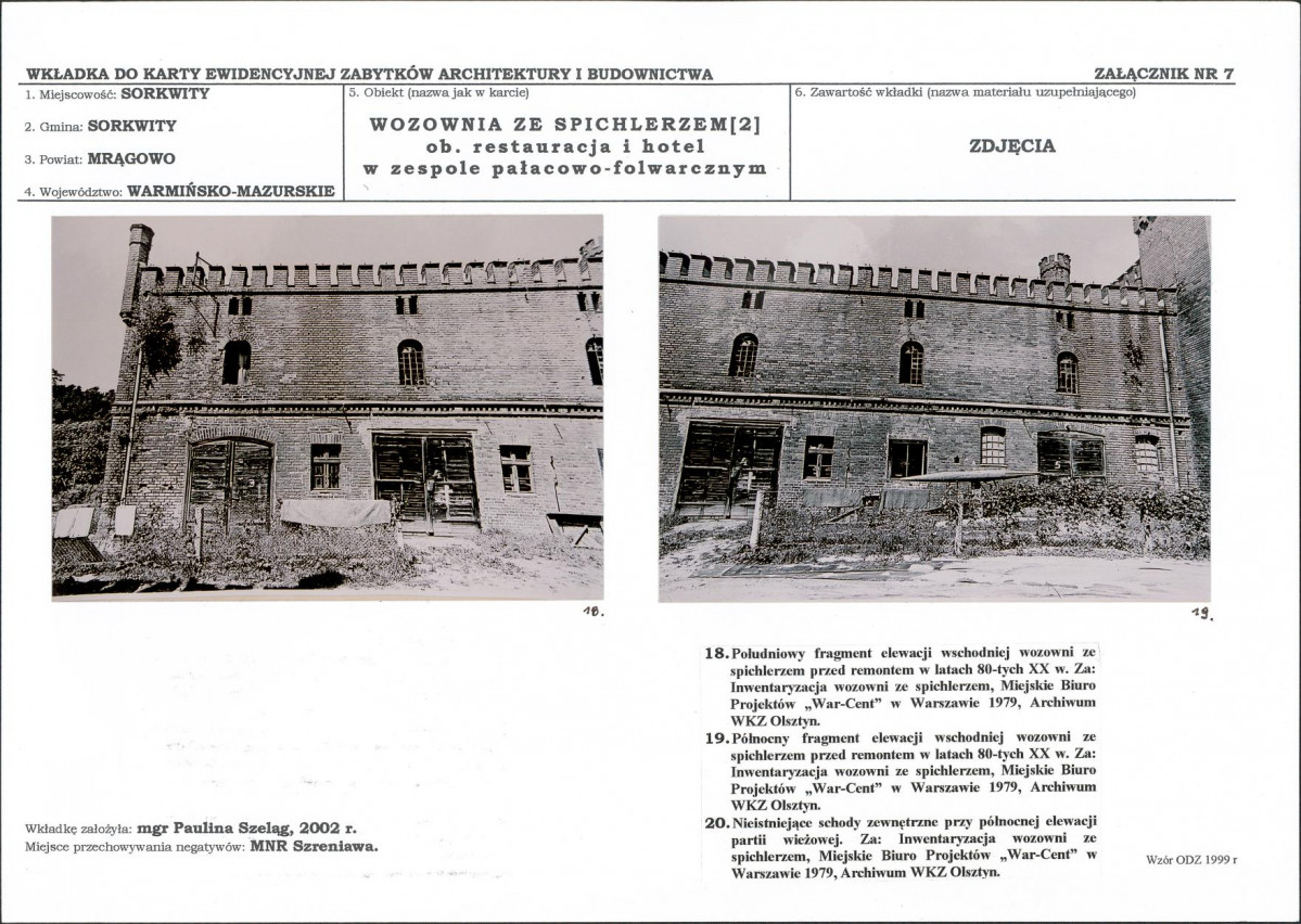 KB - Karta biała, skan nr 17