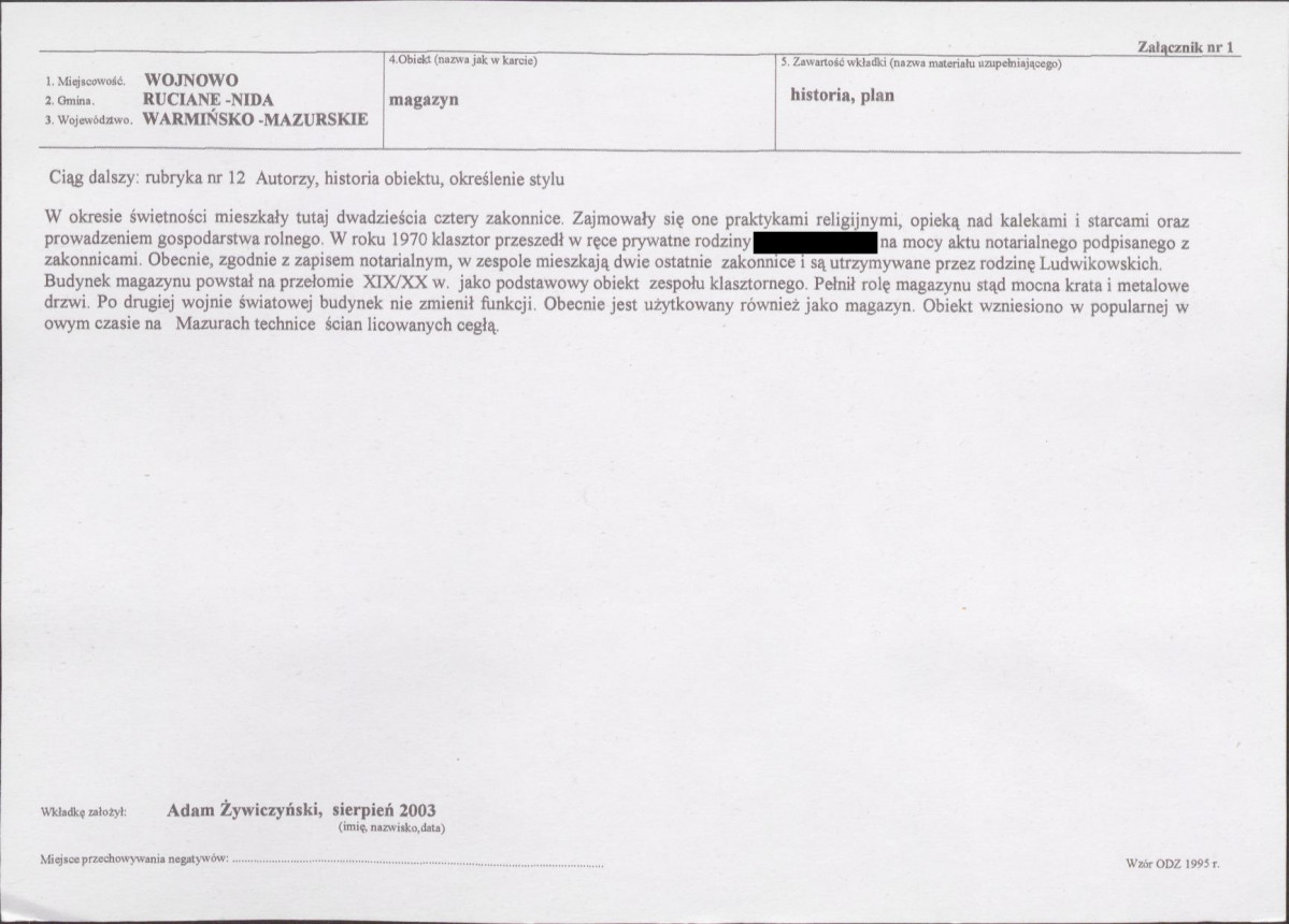 KB - Karta biała, skan nr 5
