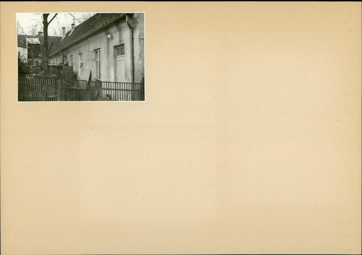 Karta biała, skan nr 6