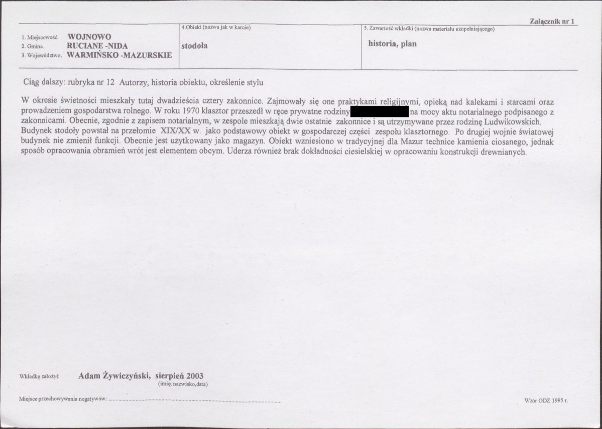 KB - Karta biała, skan nr 5