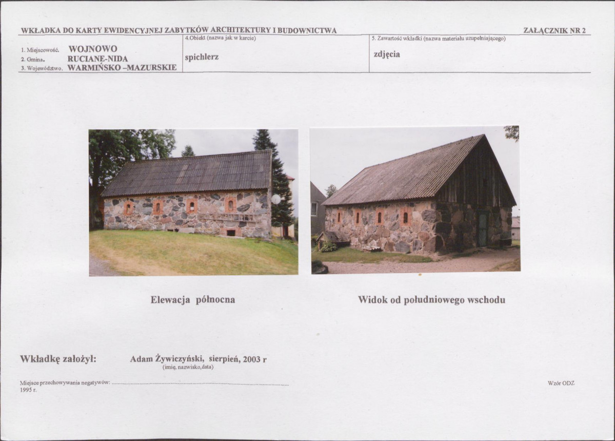 KB - Karta biała, skan nr 7