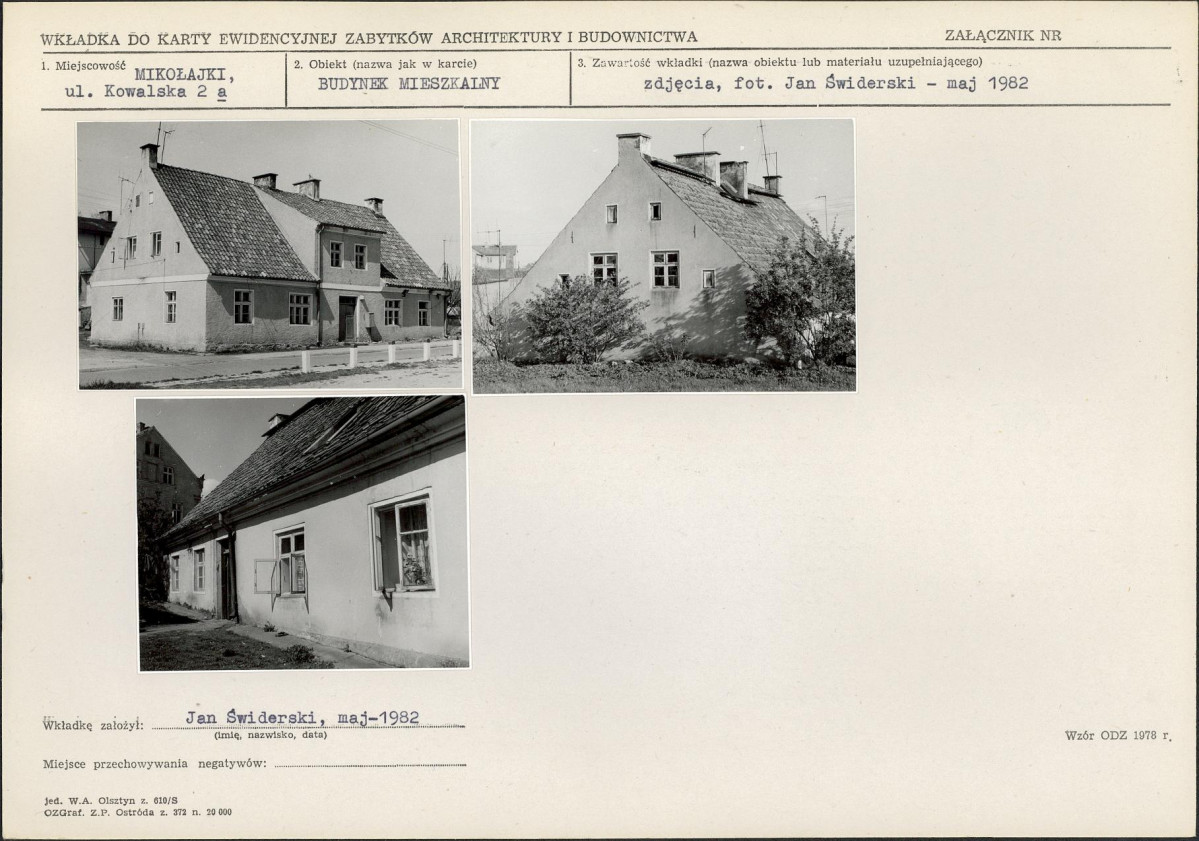Karta biała, skan nr 5