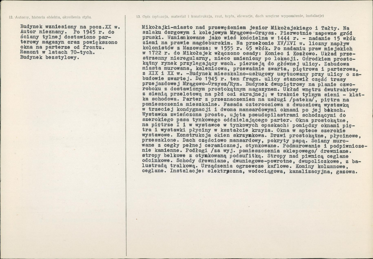 Karta biała, skan nr 2