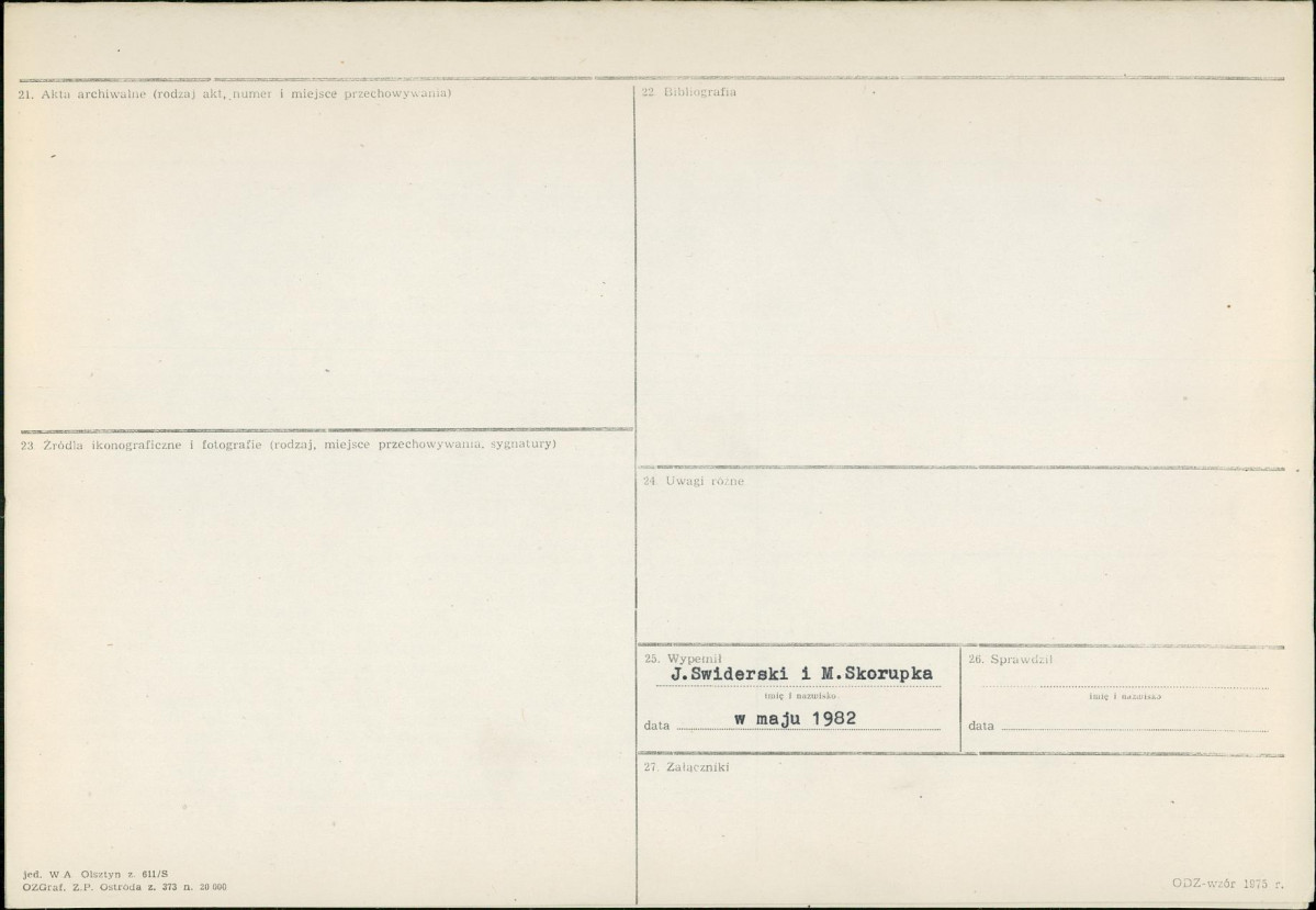 Karta biała, skan nr 4