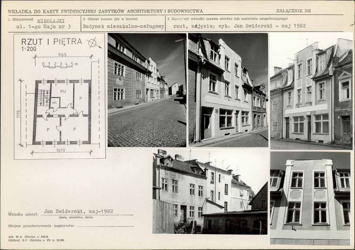 Karta biała, skan nr 5