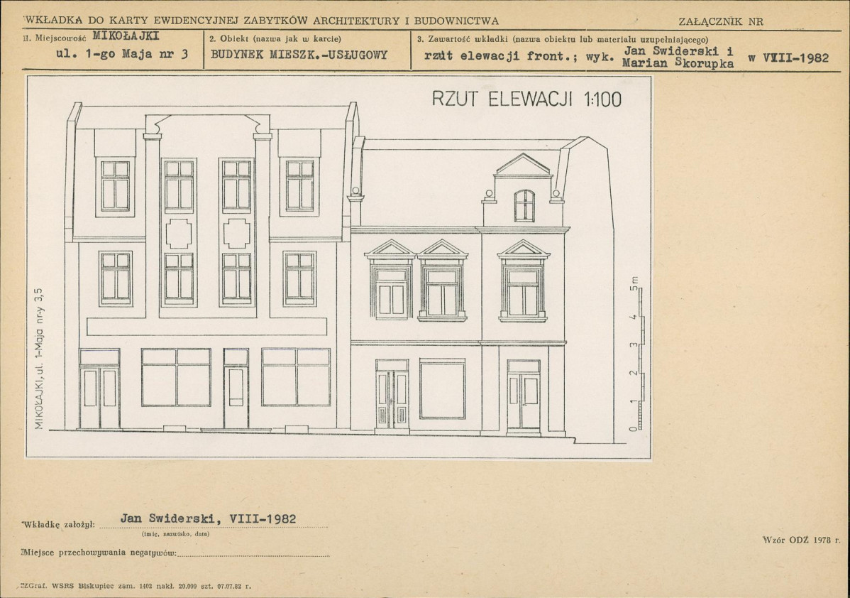 Karta biała, skan nr 6