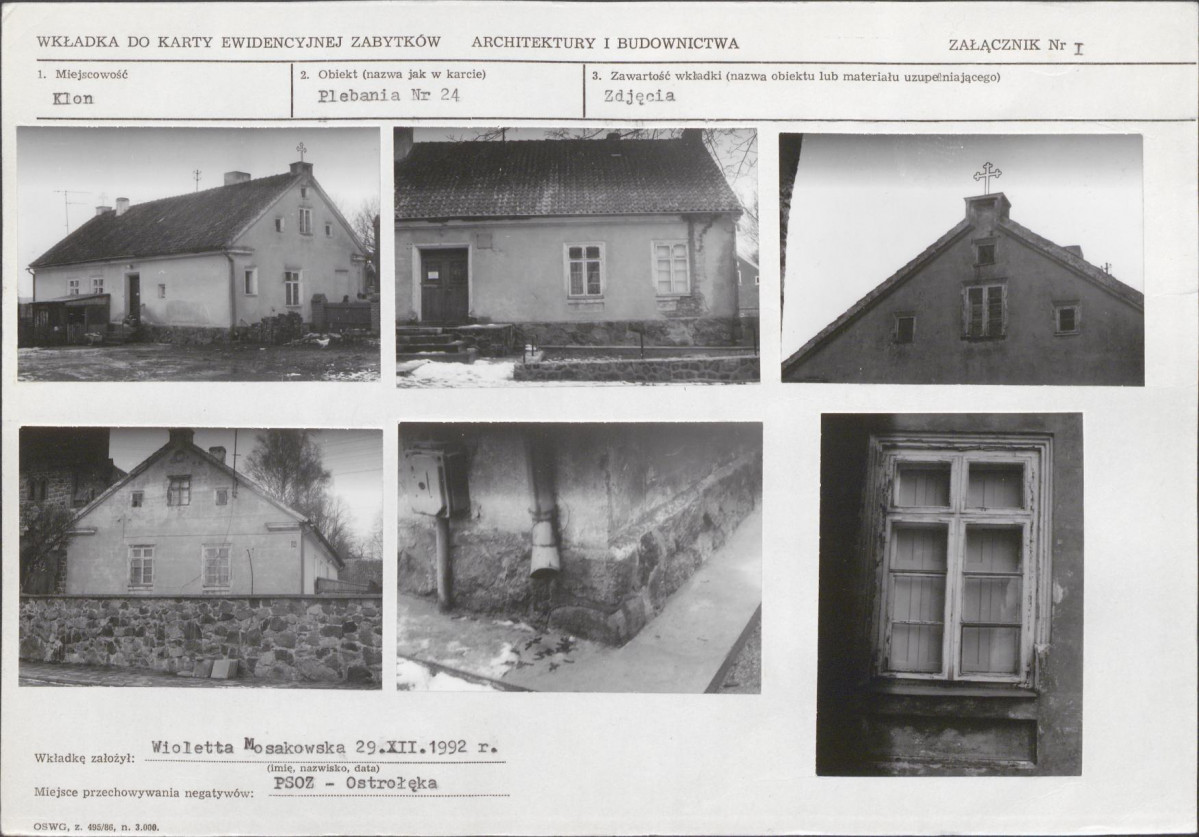 Karta biała, skan nr 5