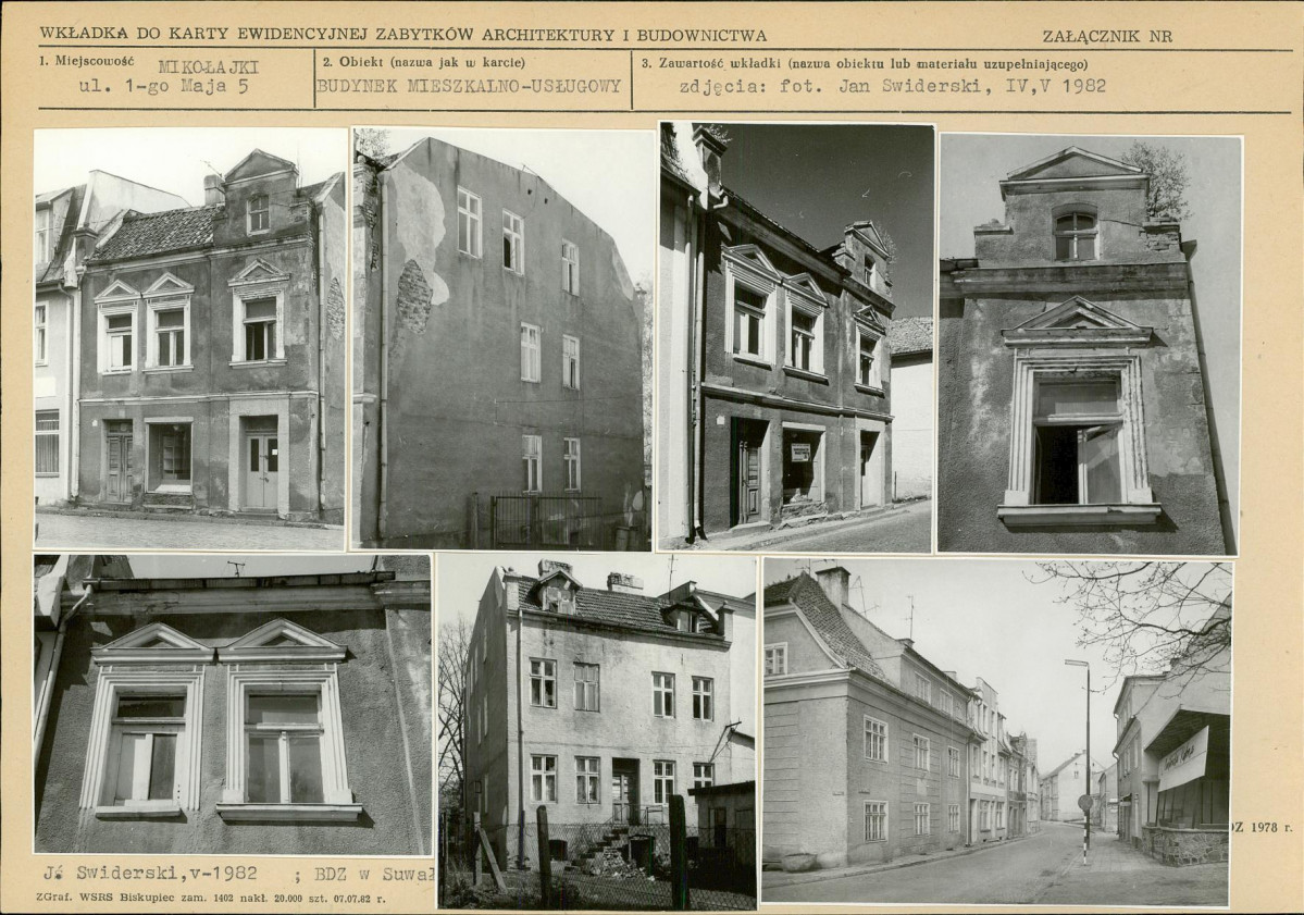 Karta biała, skan nr 6