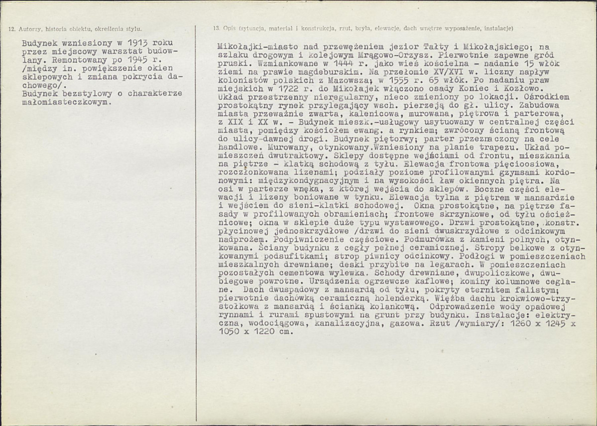 Karta biała, skan nr 2