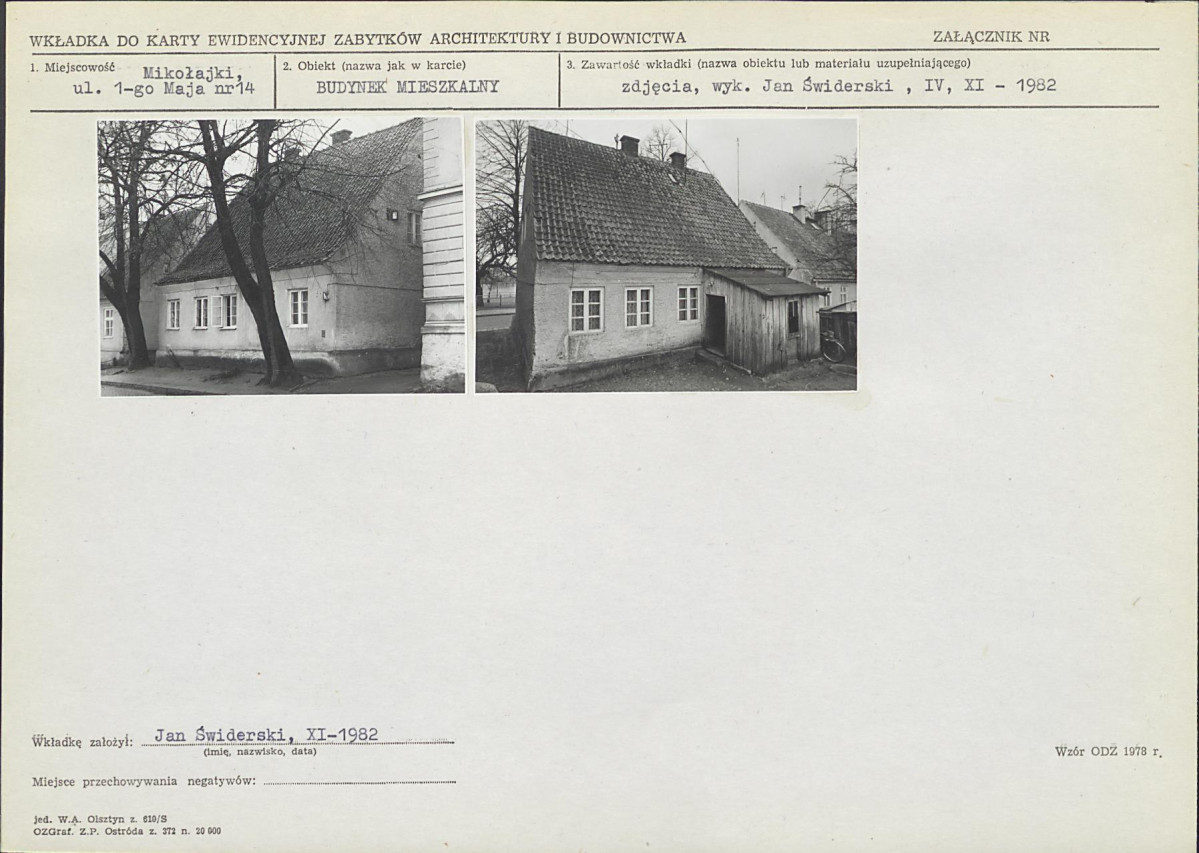 Karta biała, skan nr 5