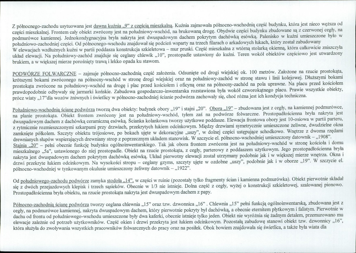 KB - Karta biała, skan nr 8