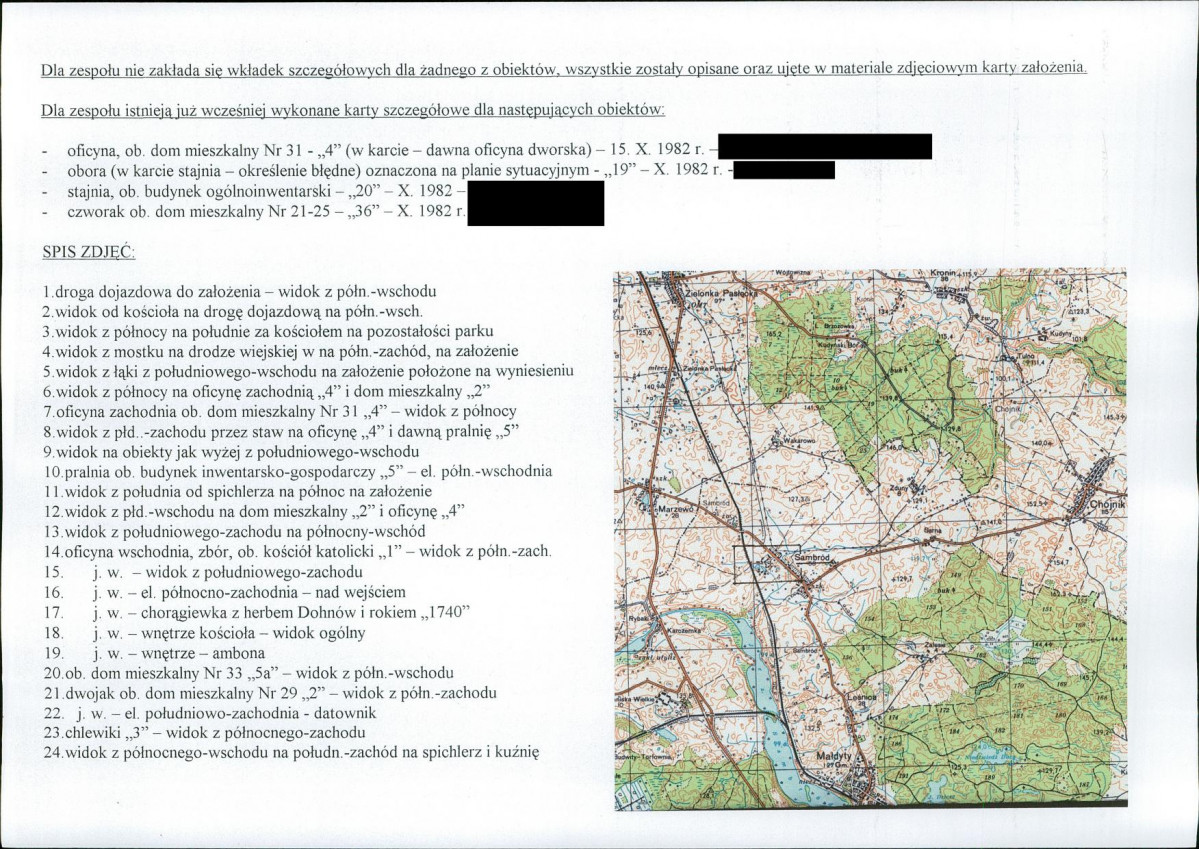 KB - Karta biała, skan nr 10