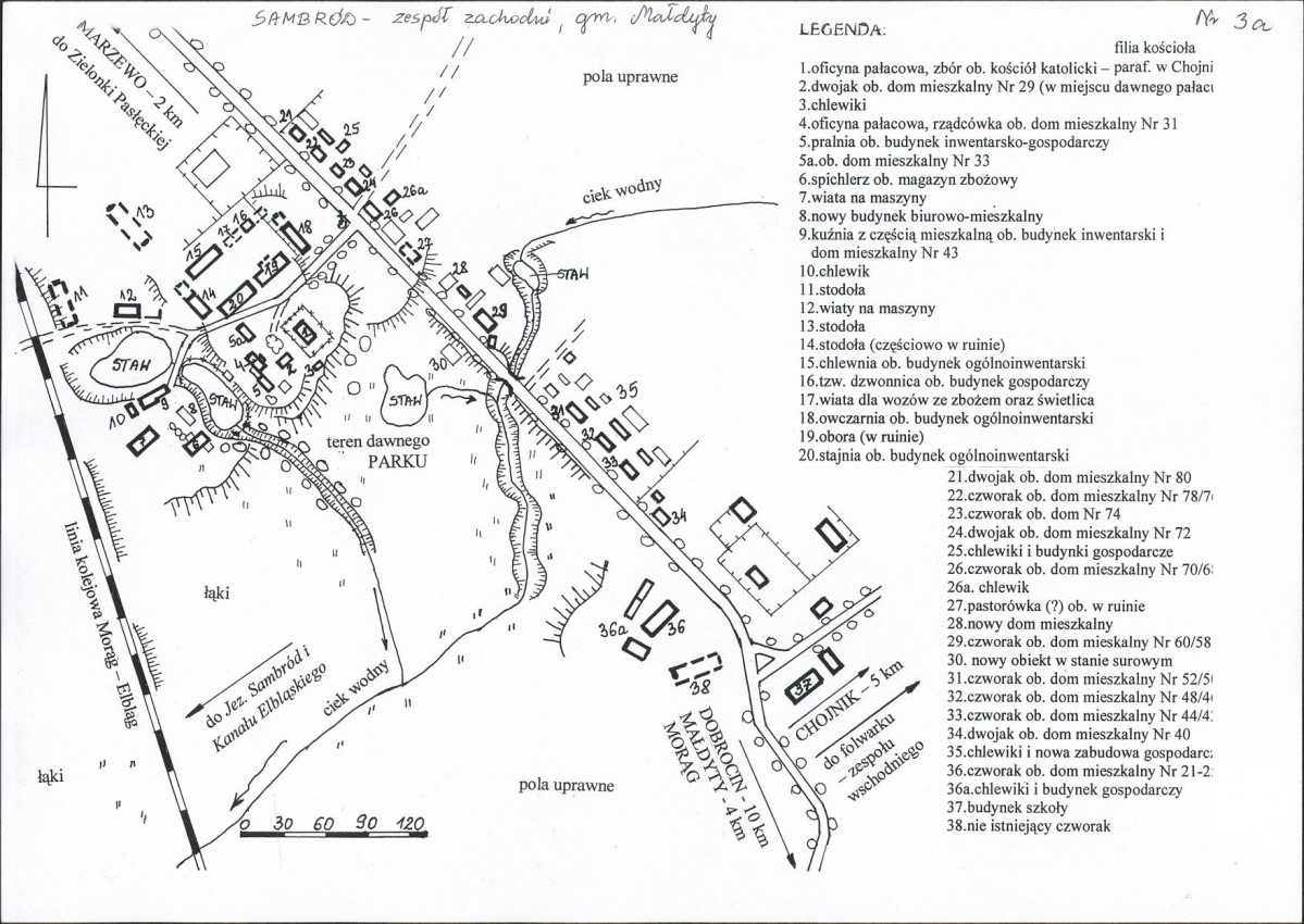 KB - Karta biała, skan nr 11