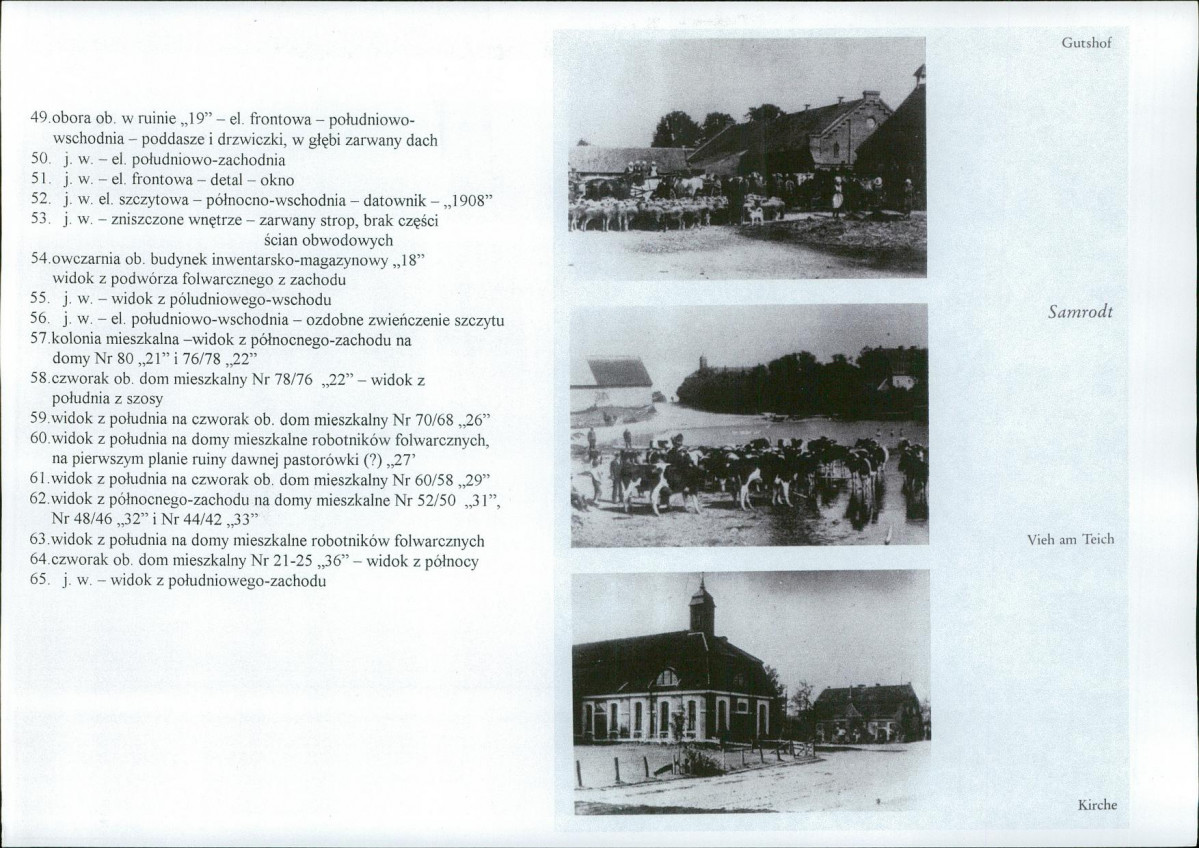 KB - Karta biała, skan nr 13