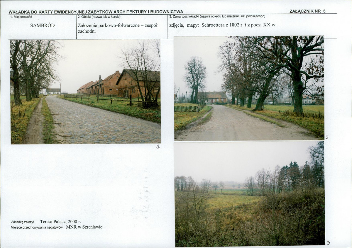 KB - Karta biała, skan nr 14