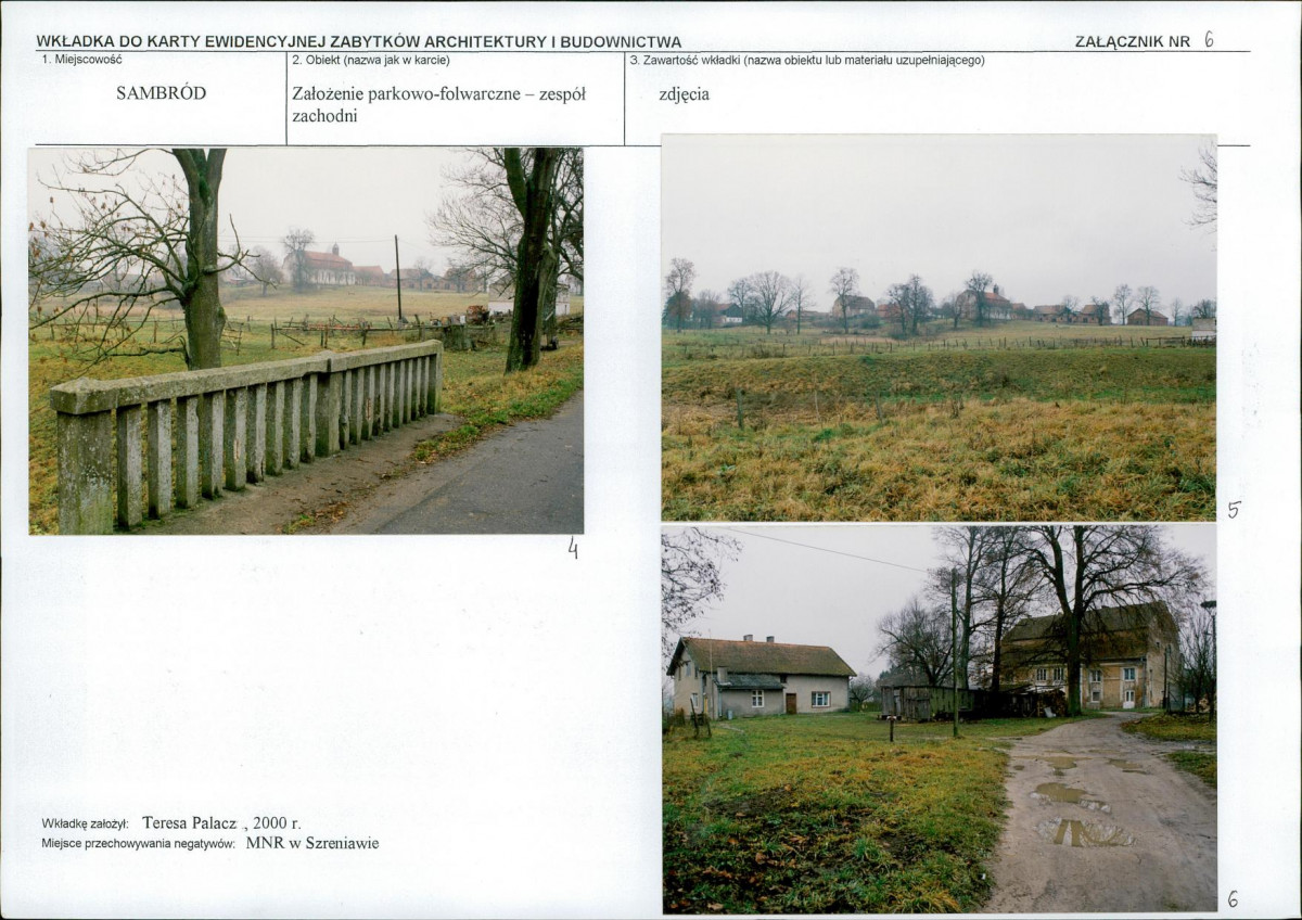 KB - Karta biała, skan nr 16
