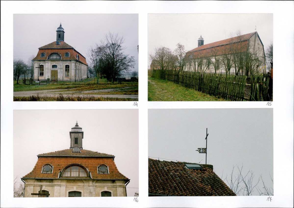 KB - Karta biała, skan nr 19
