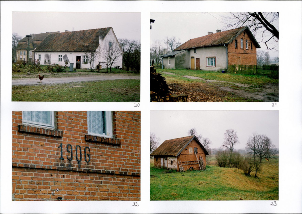 KB - Karta biała, skan nr 21