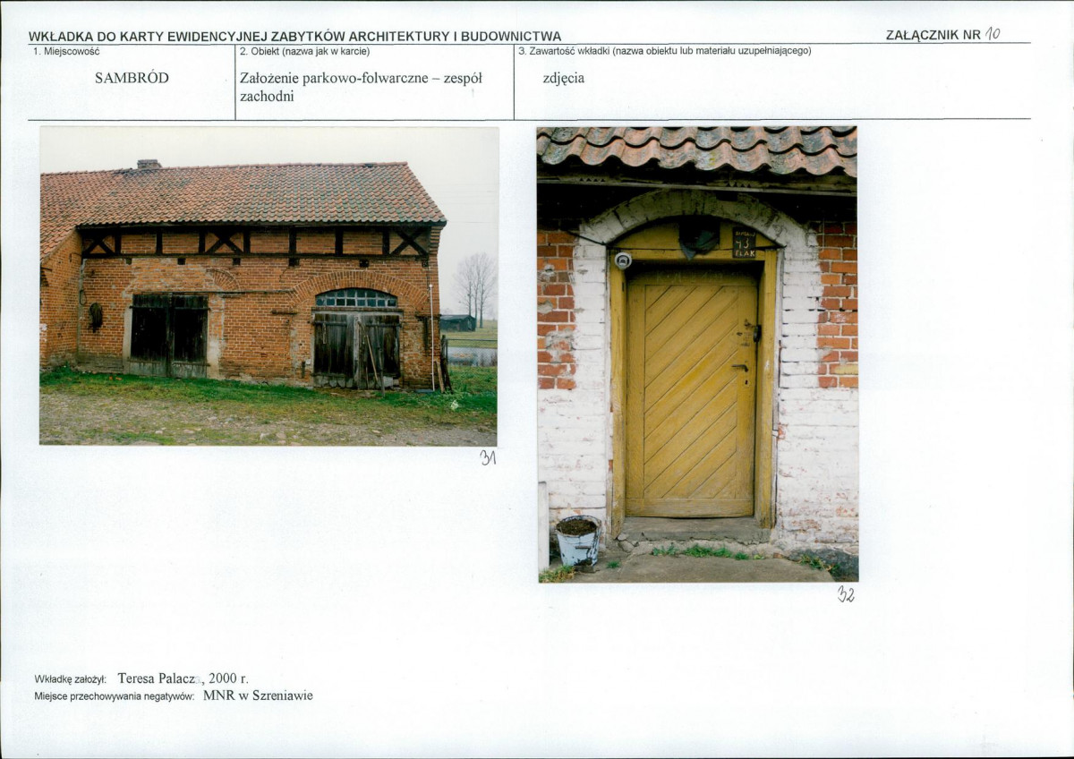 KB - Karta biała, skan nr 24