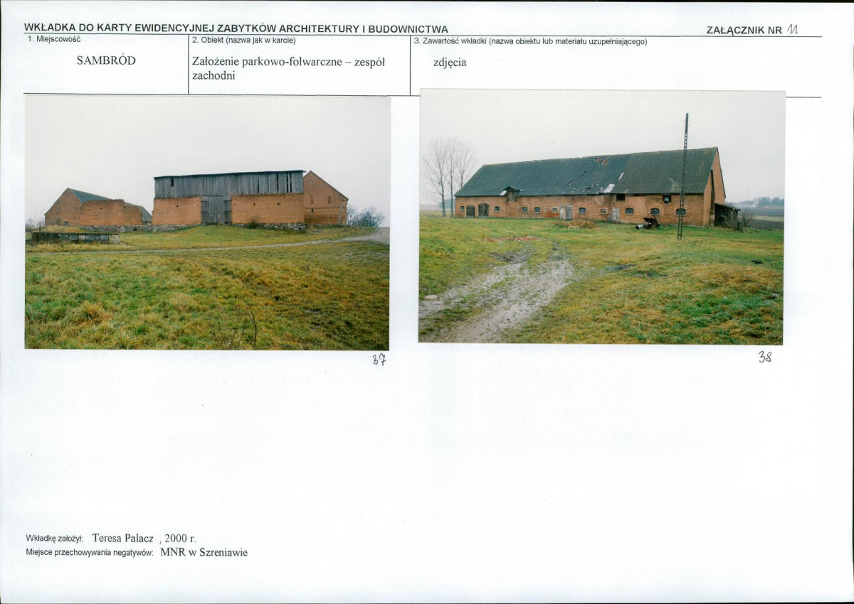 KB - Karta biała, skan nr 26