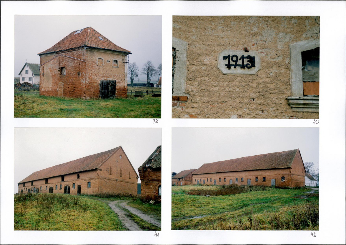 KB - Karta biała, skan nr 27