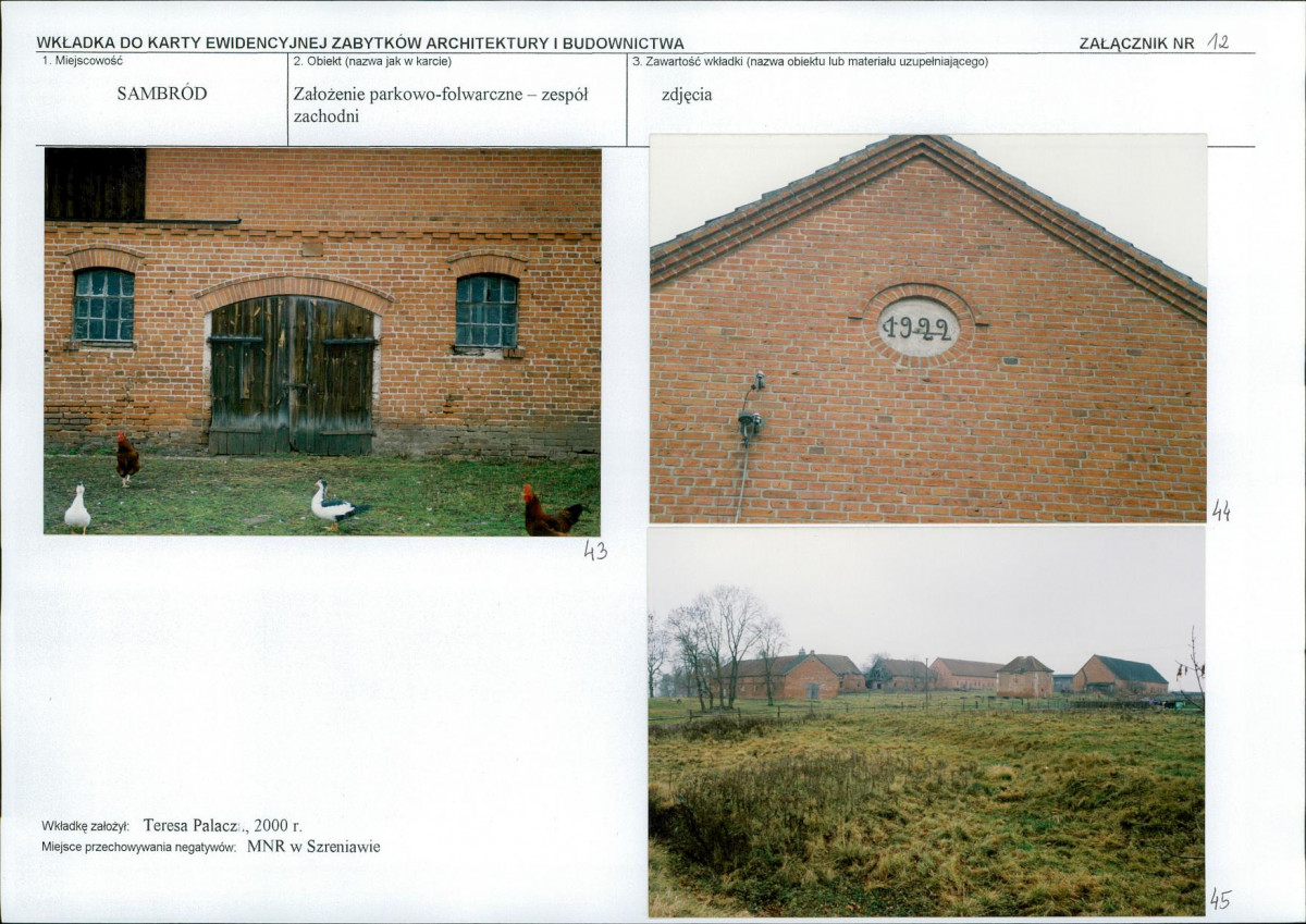 KB - Karta biała, skan nr 28