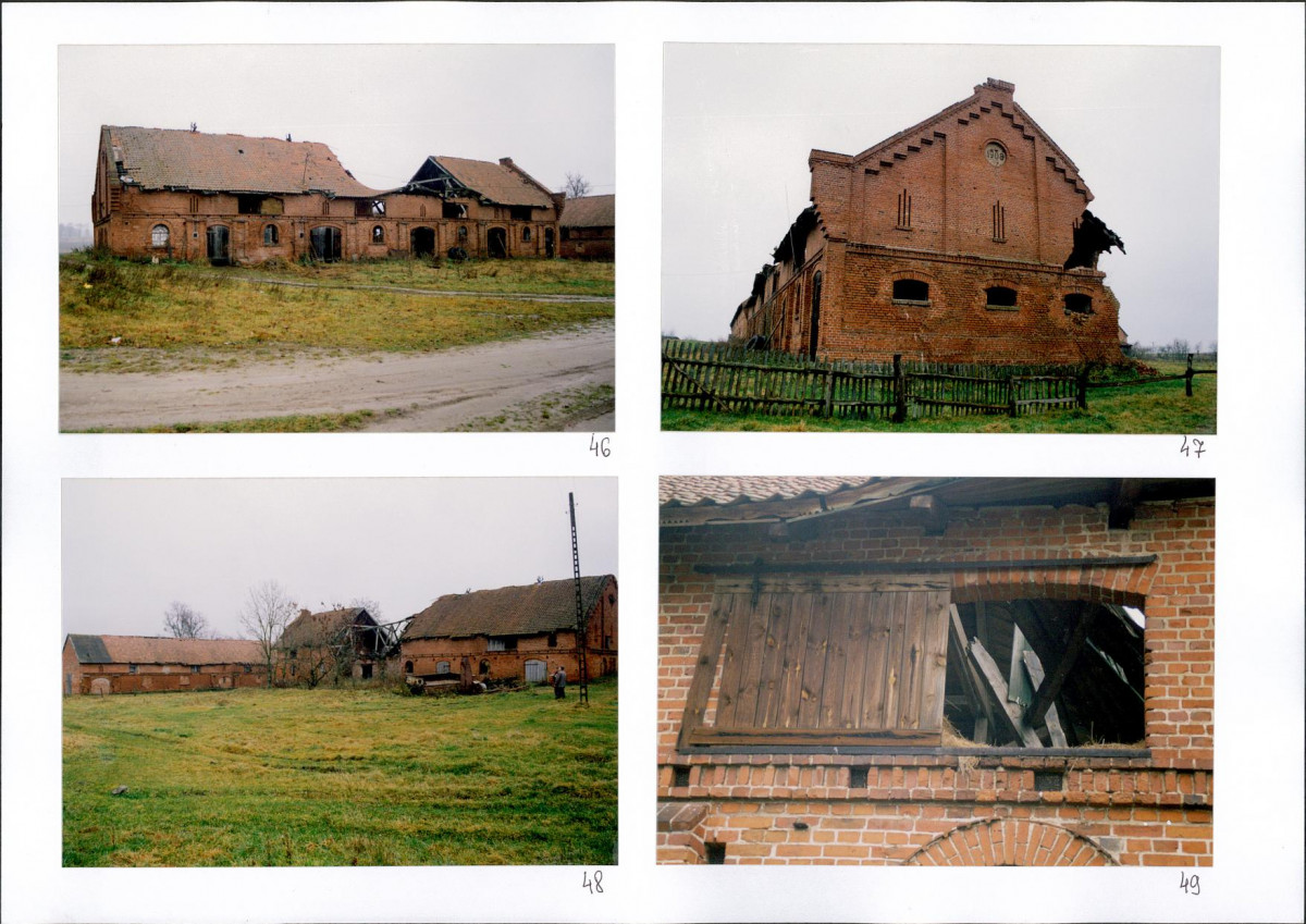 KB - Karta biała, skan nr 29