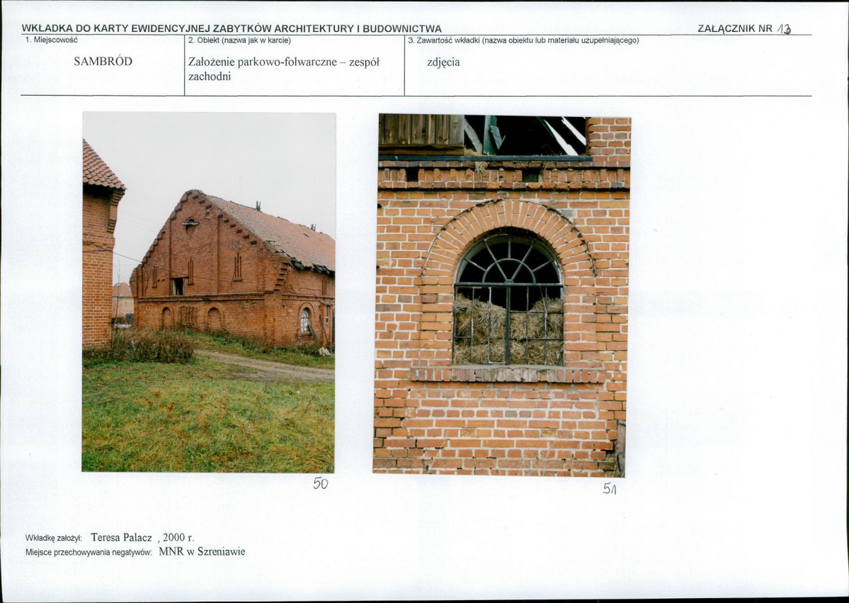 KB - Karta biała, skan nr 30
