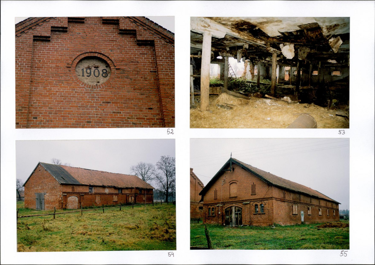 KB - Karta biała, skan nr 31