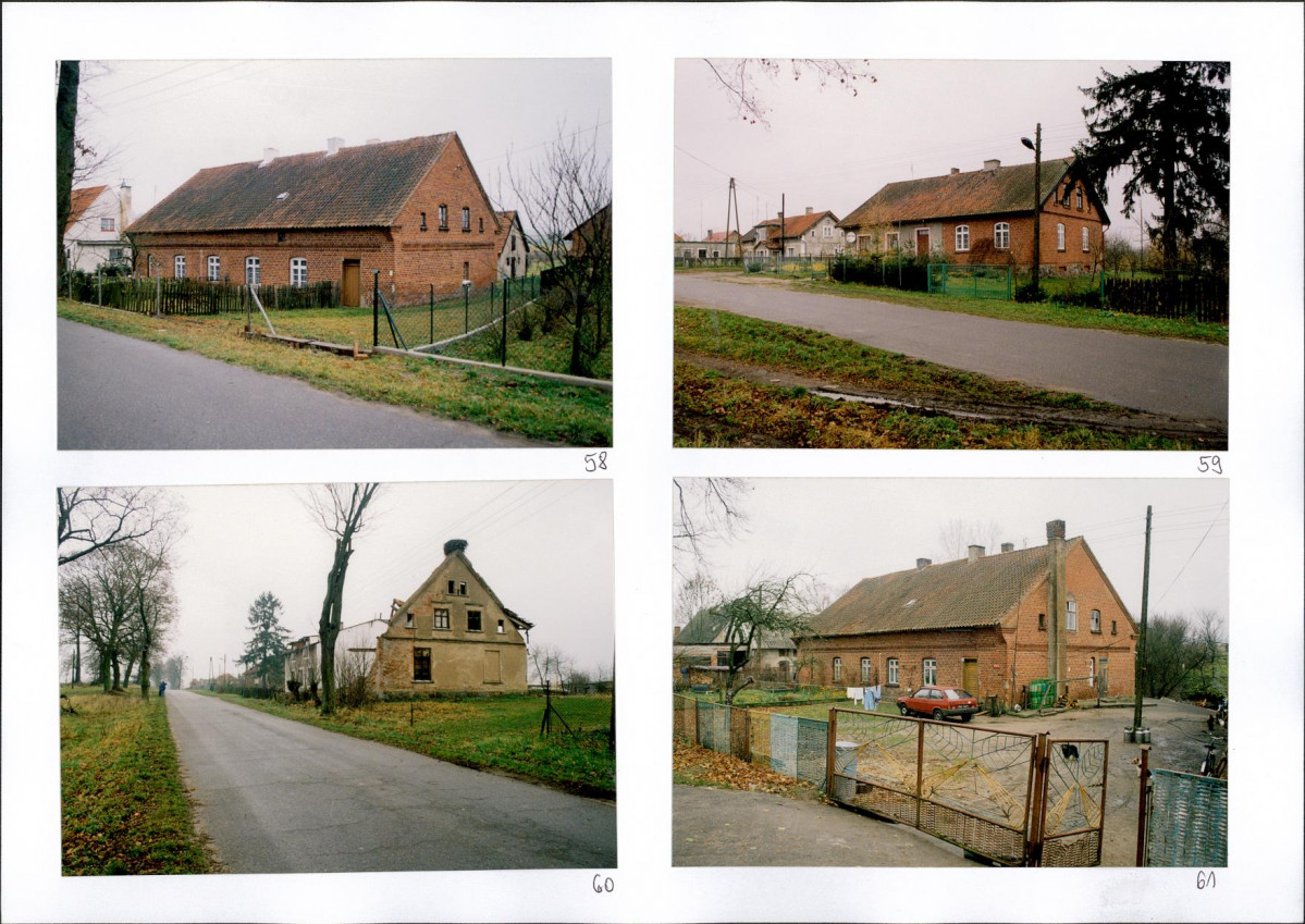 KB - Karta biała, skan nr 33