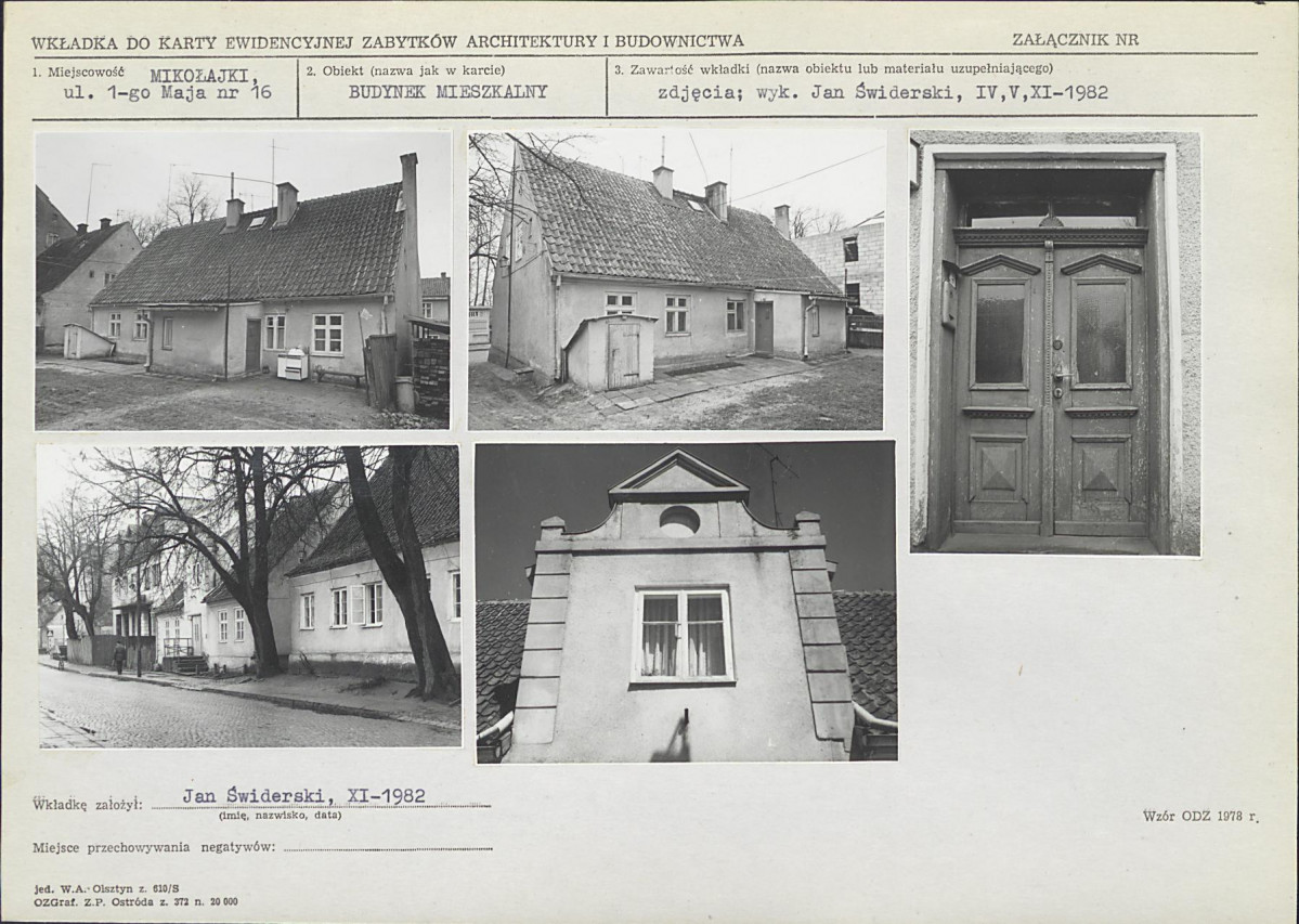 Karta biała, skan nr 5