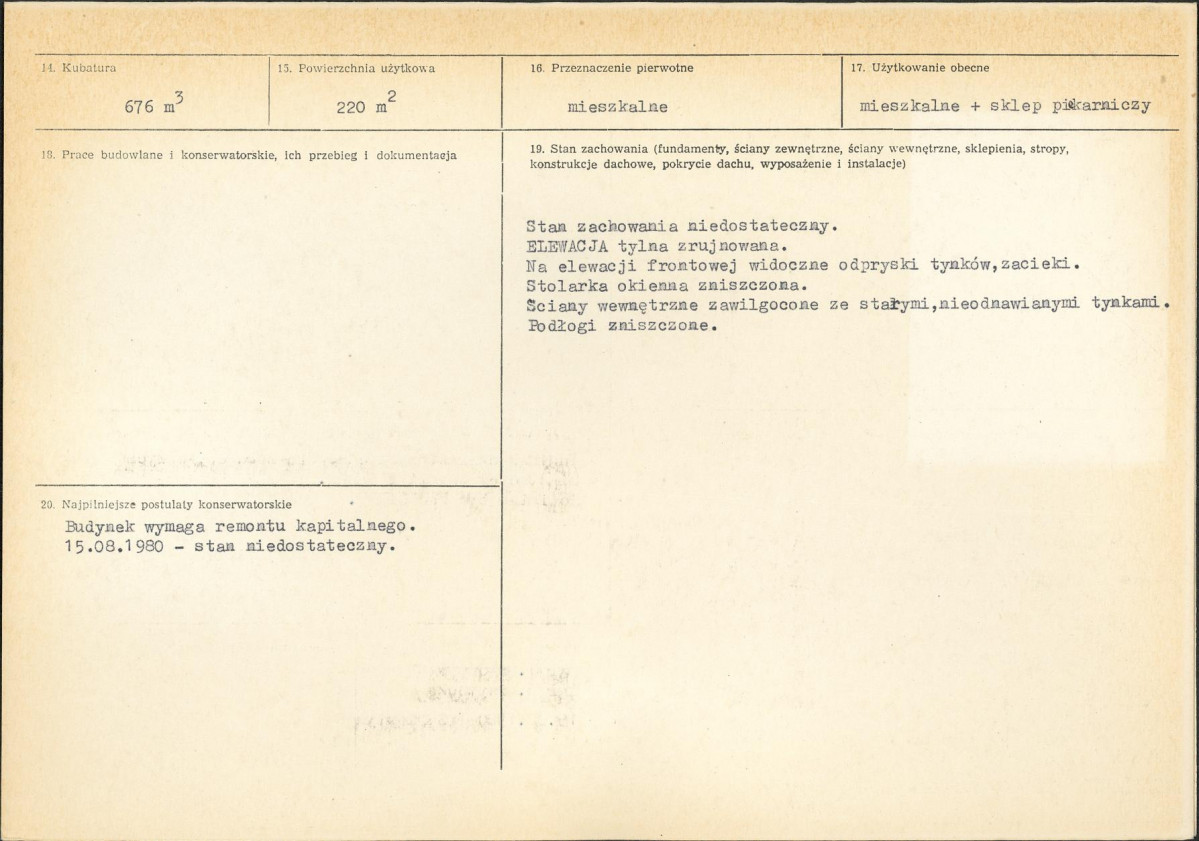 Karta biała, skan nr 4