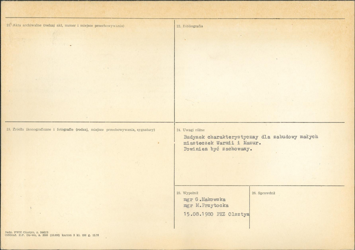 Karta biała, skan nr 5