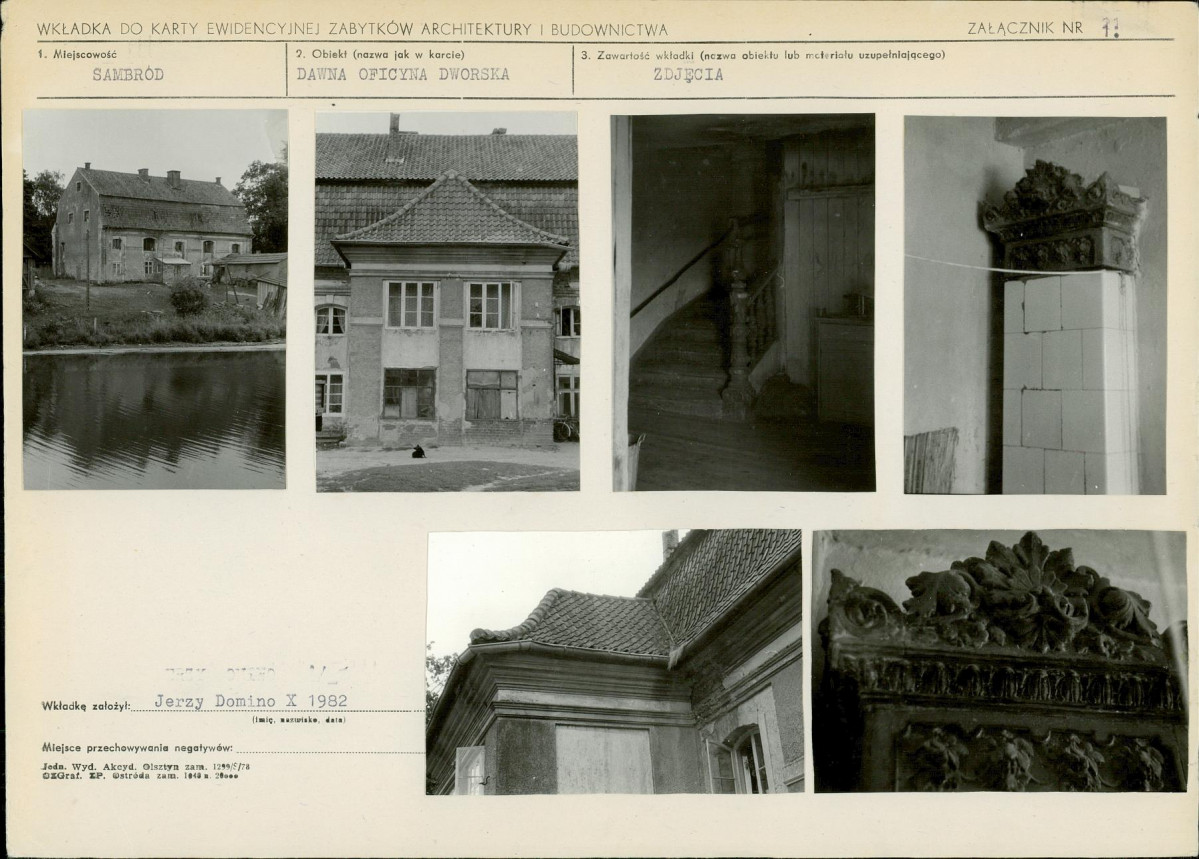 Karta biała, skan nr 5
