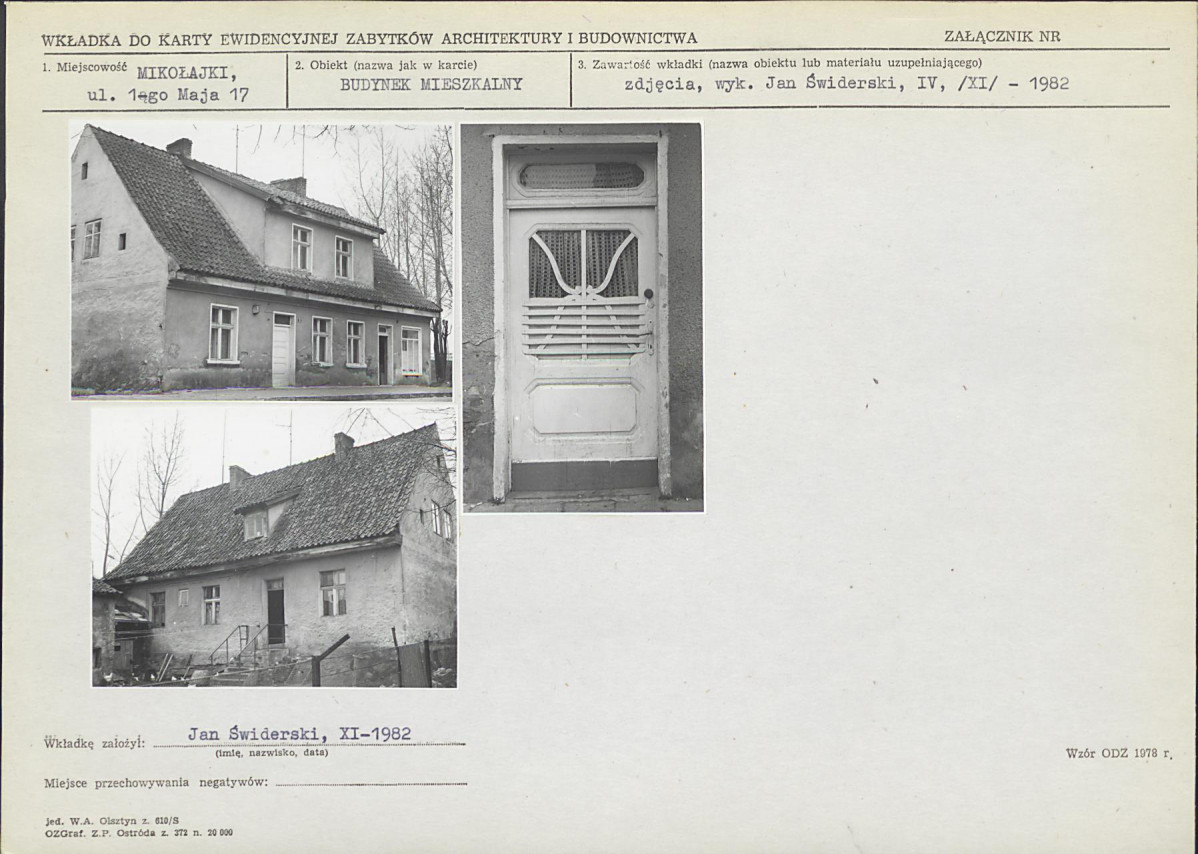 Karta biała, skan nr 5