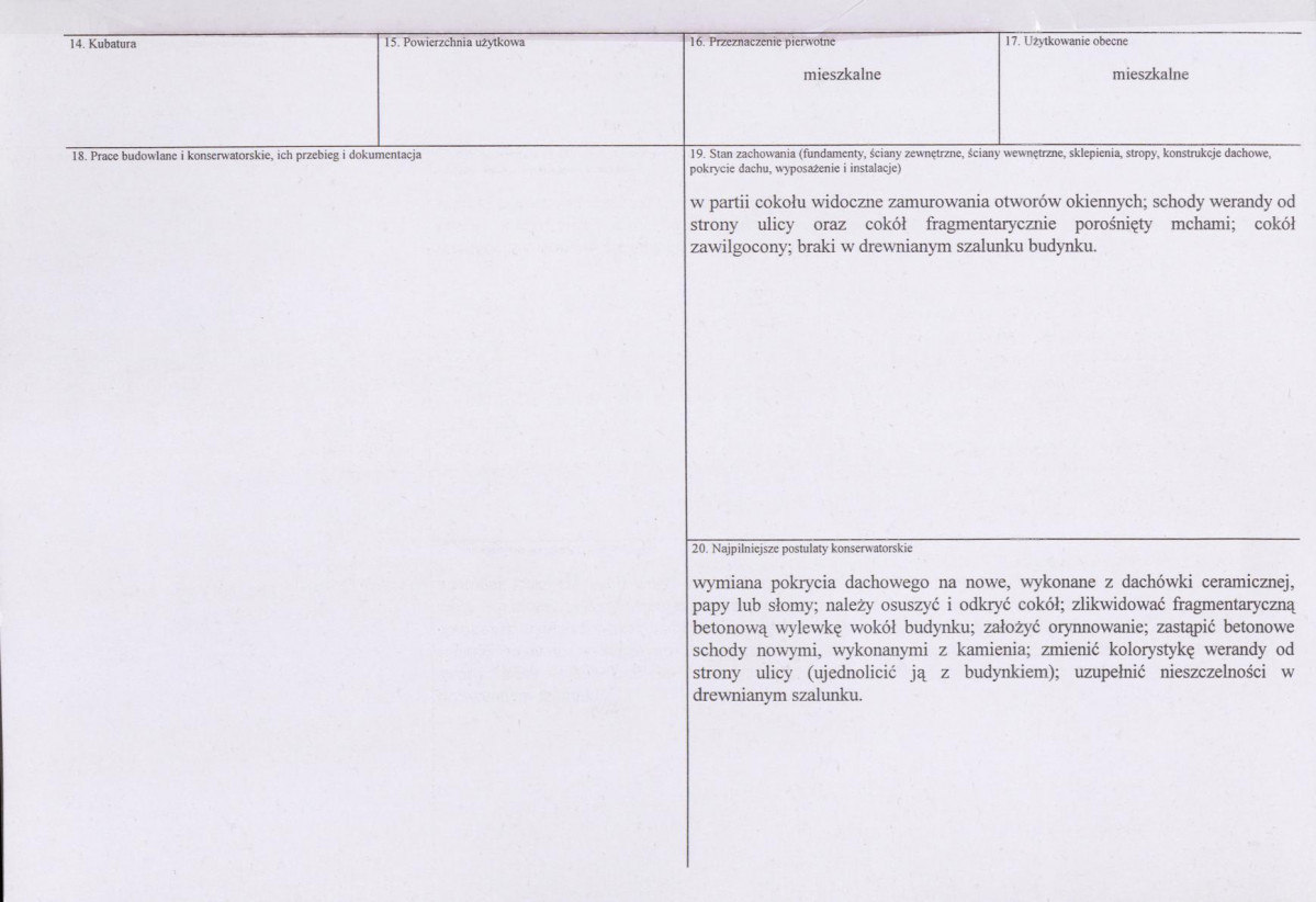 Karta biała, skan nr 3