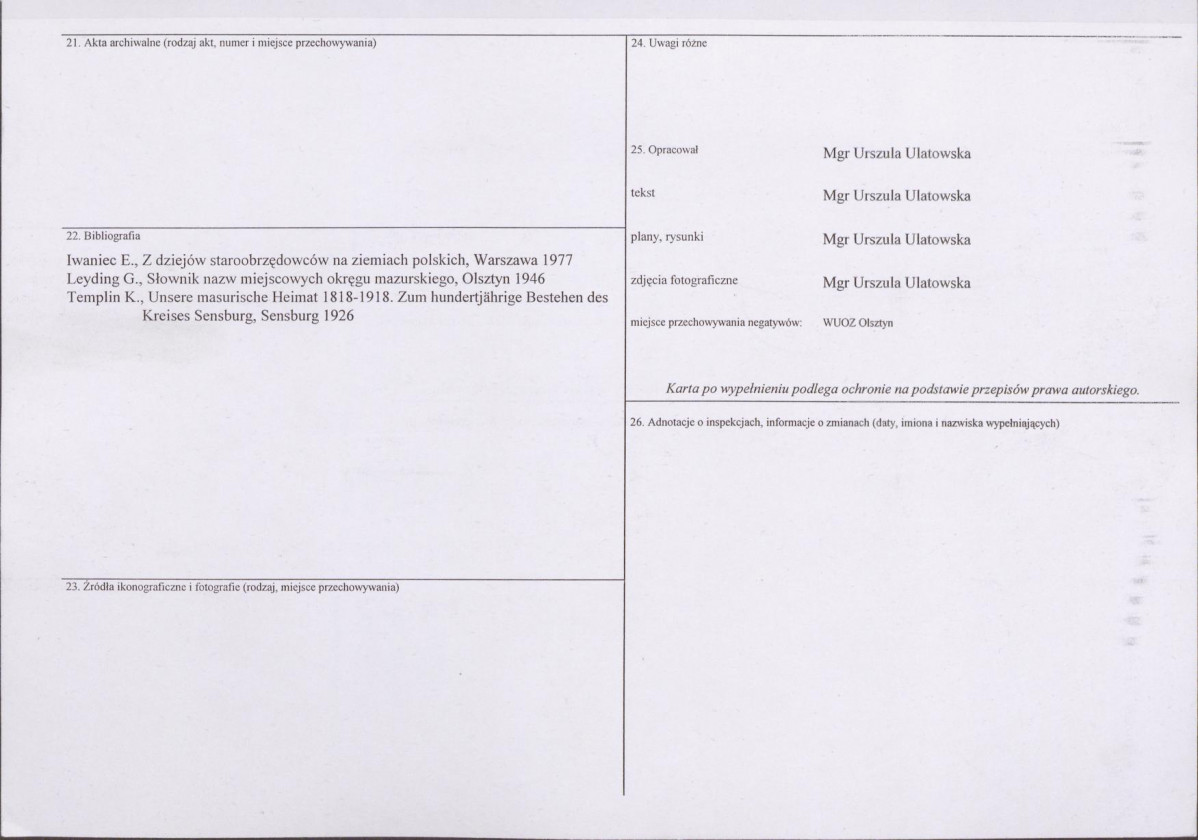 Karta biała, skan nr 4