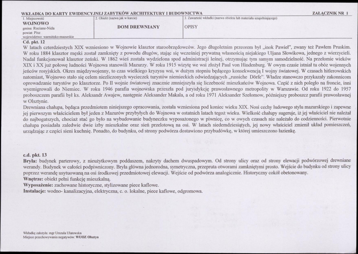 Karta biała, skan nr 5