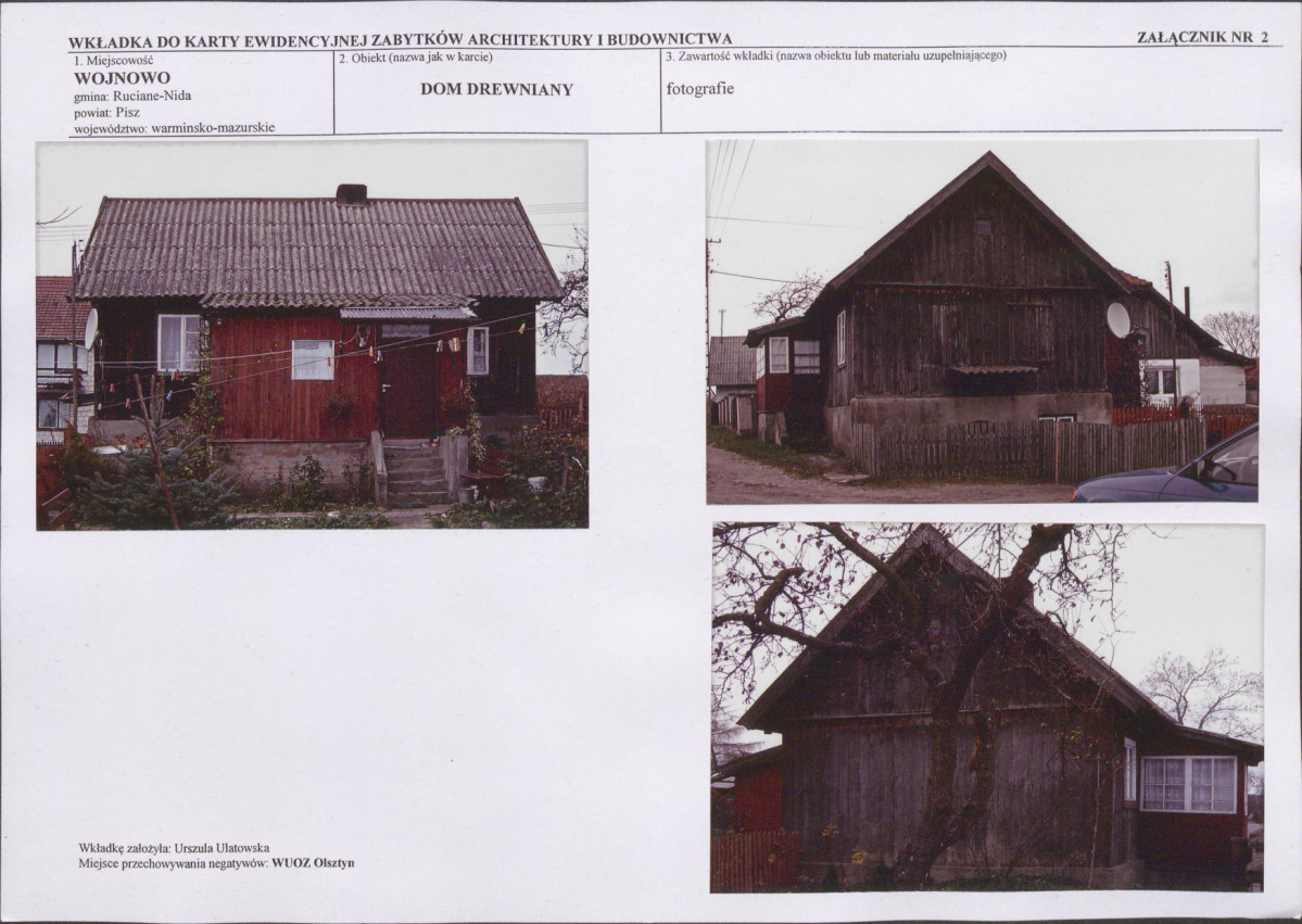 Karta biała, skan nr 6