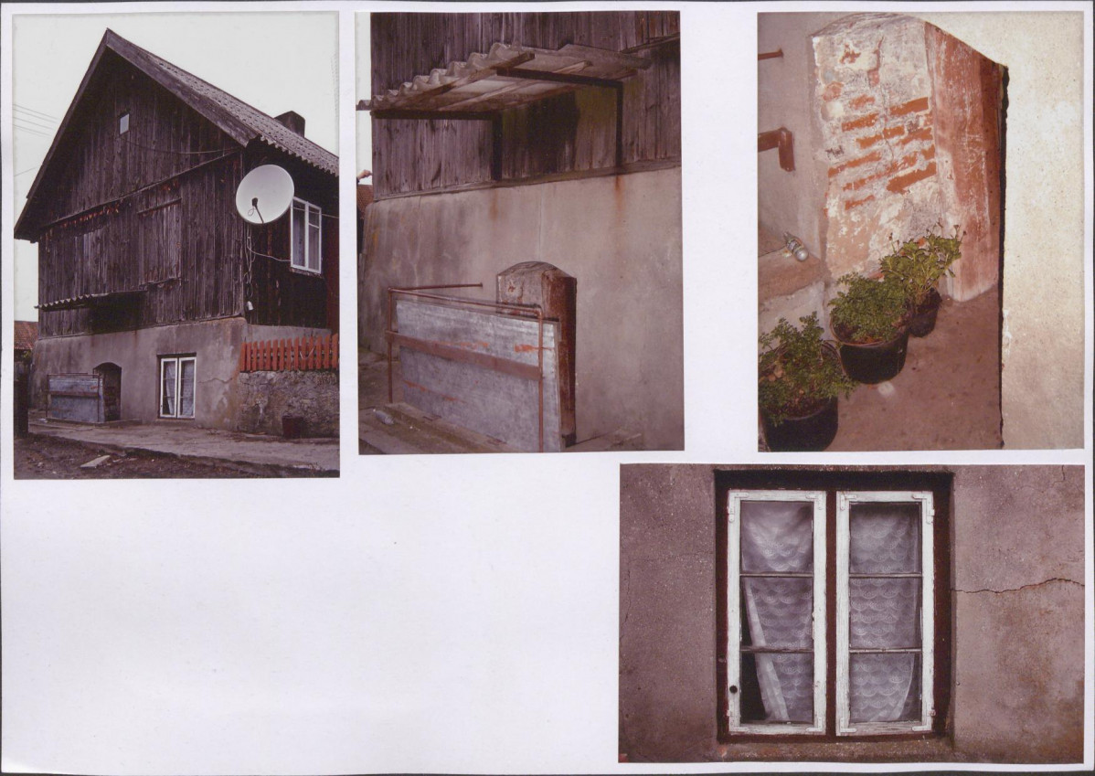 Karta biała, skan nr 7