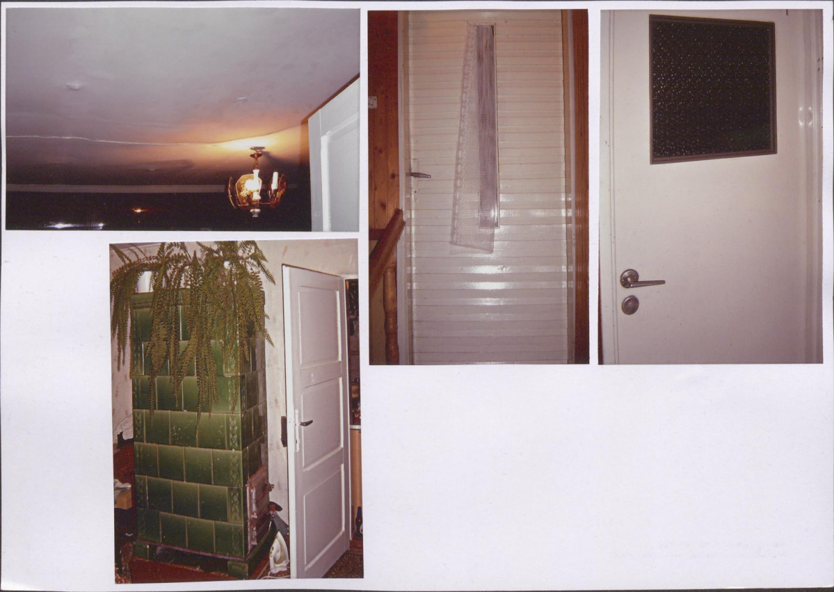 Karta biała, skan nr 9