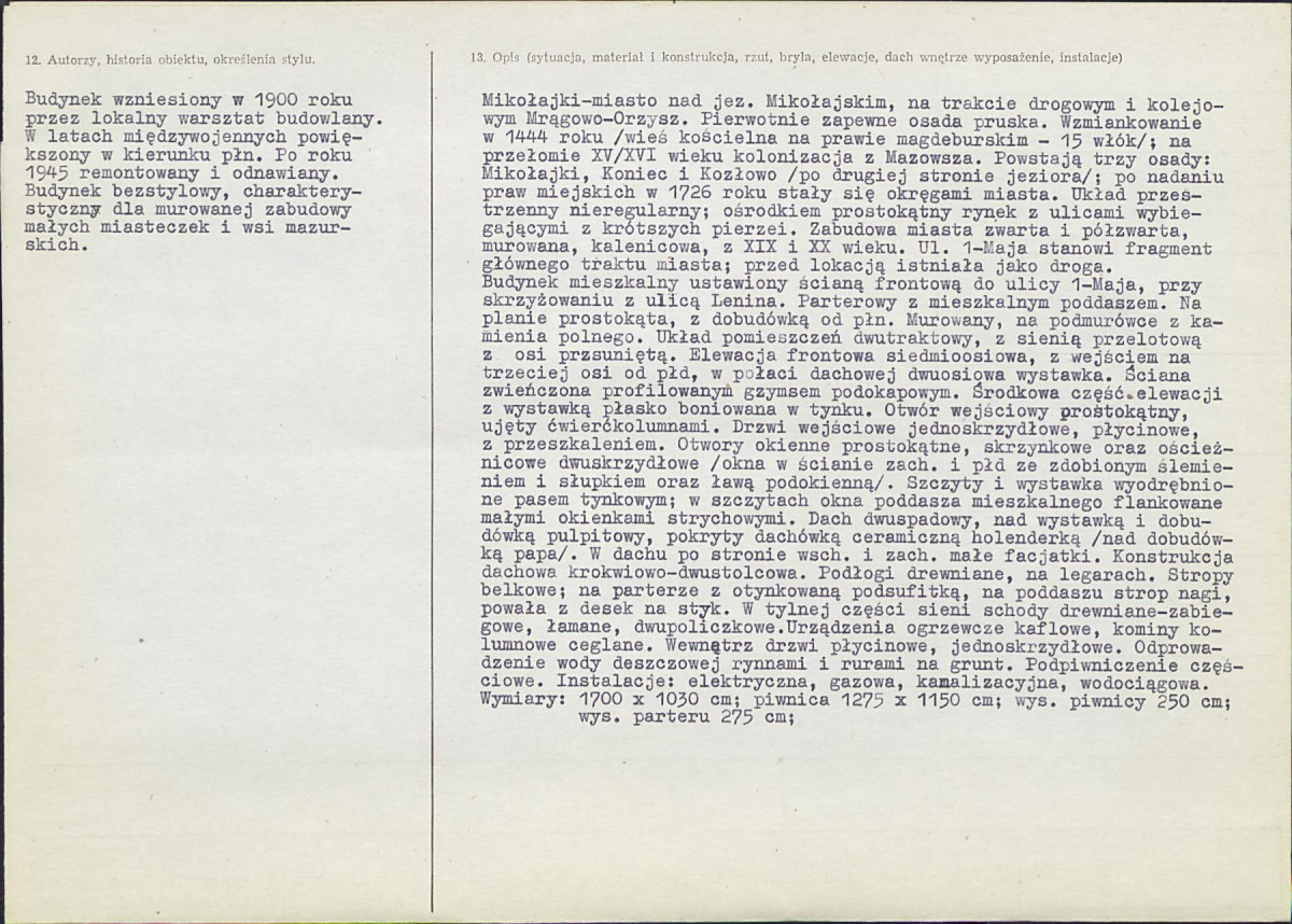 Karta biała, skan nr 2