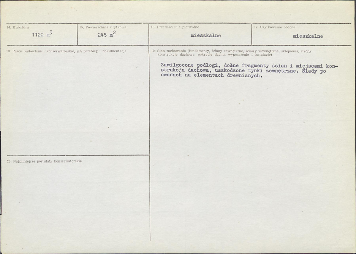 Karta biała, skan nr 3