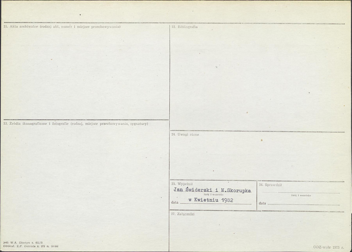 Karta biała, skan nr 4