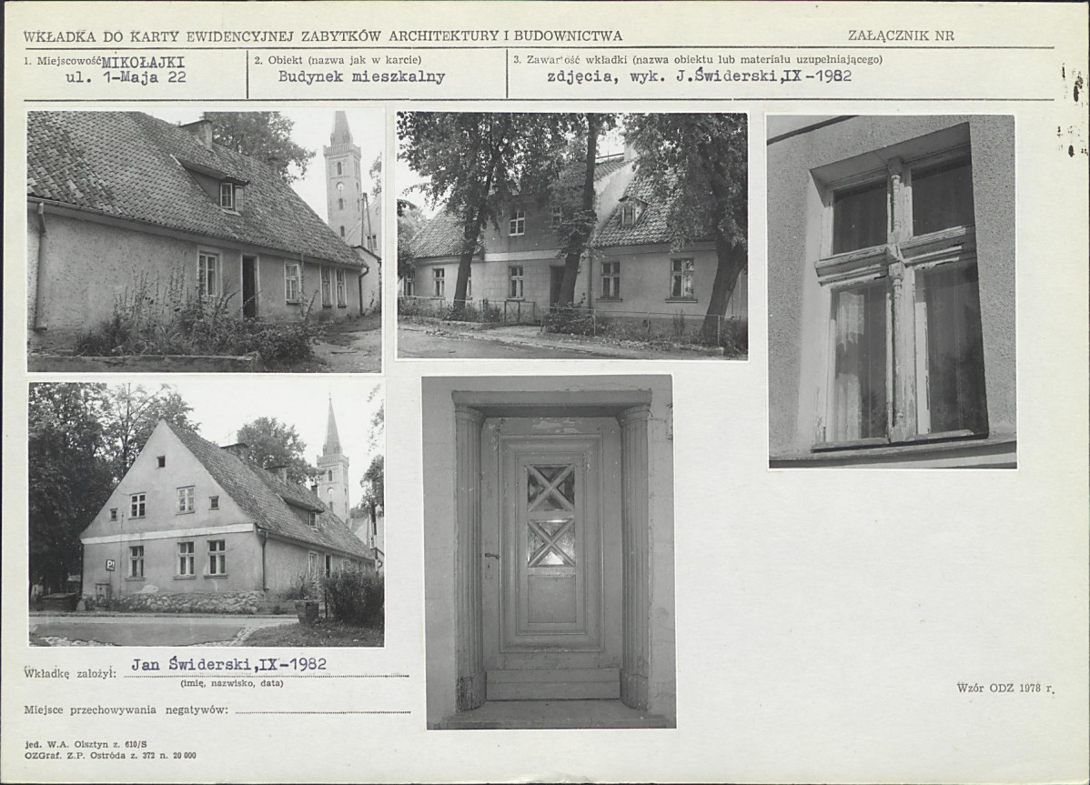 Karta biała, skan nr 5