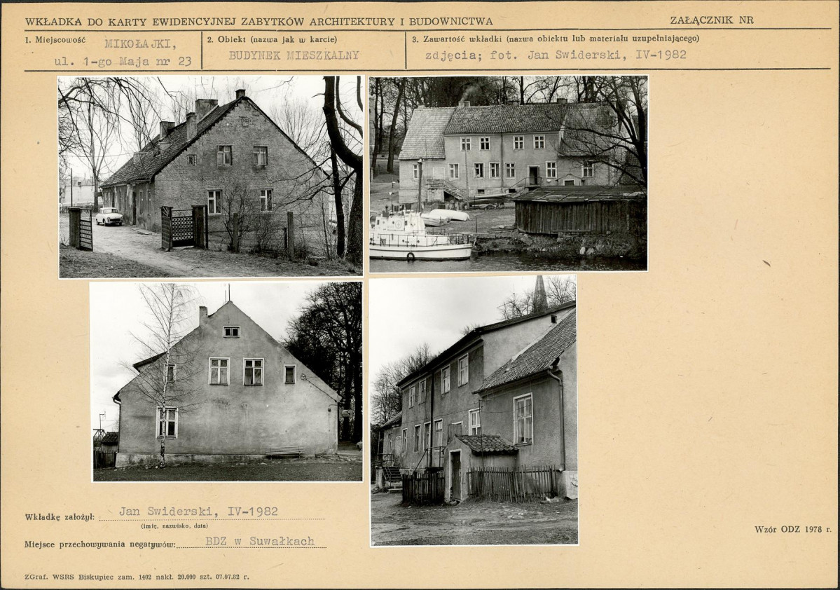 Karta biała, skan nr 5
