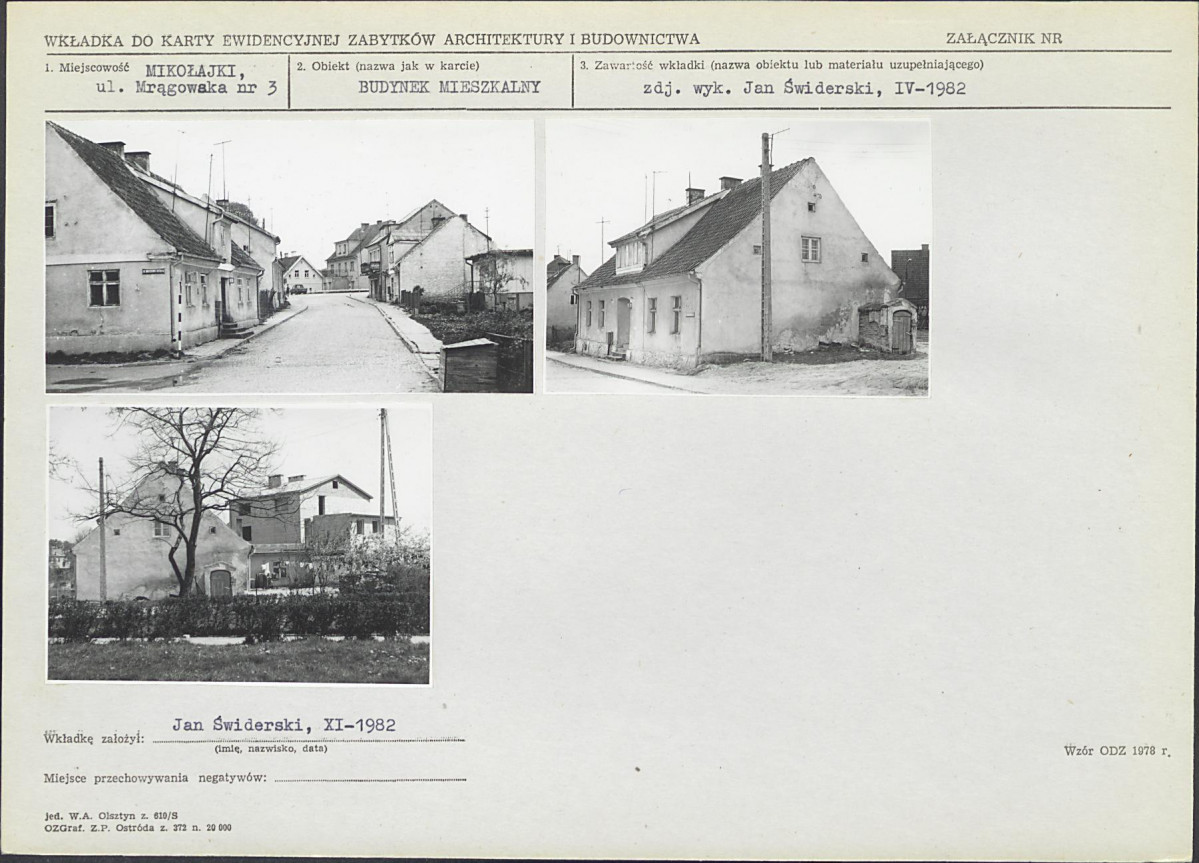 Karta biała, skan nr 5