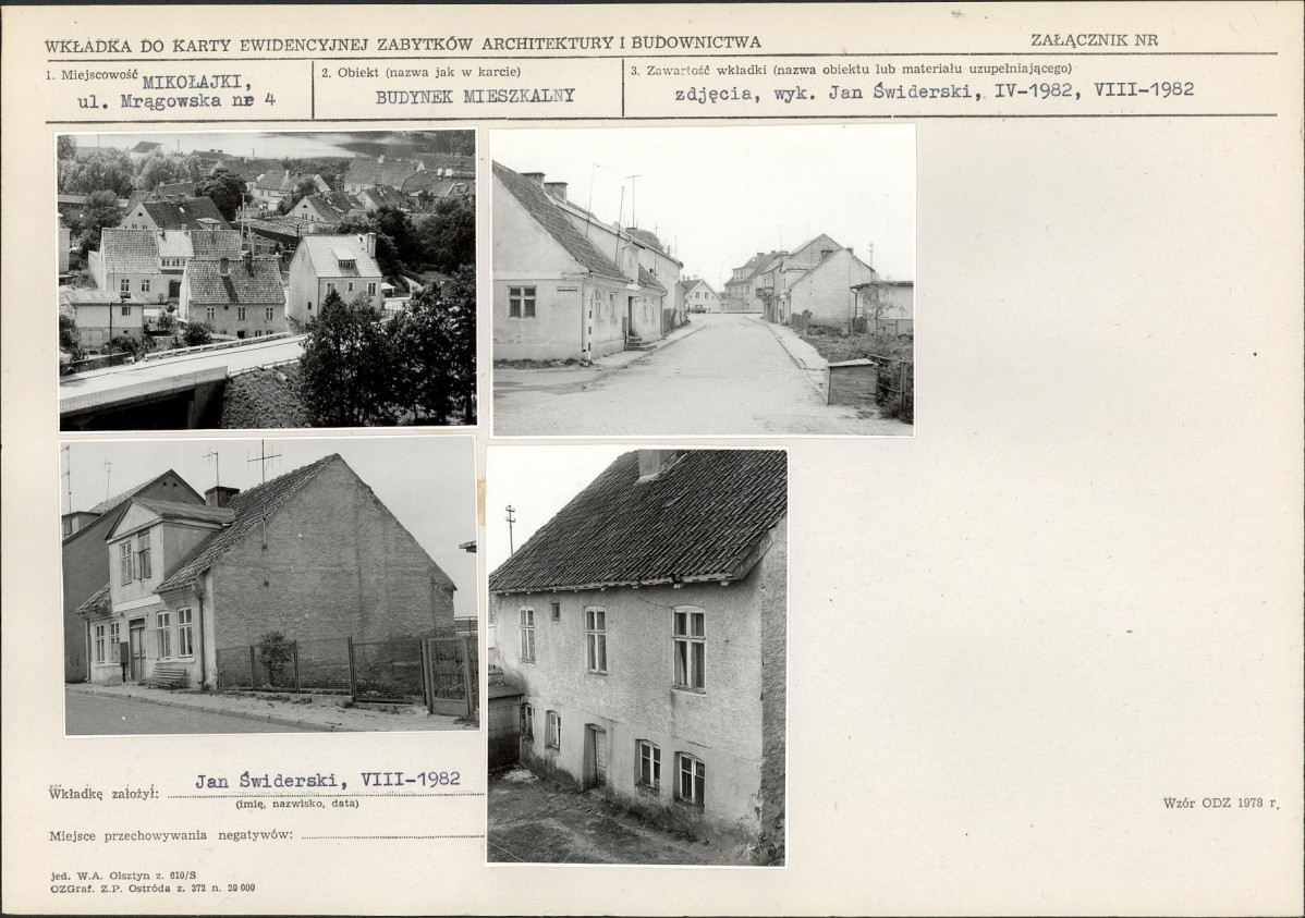 Karta biała, skan nr 5