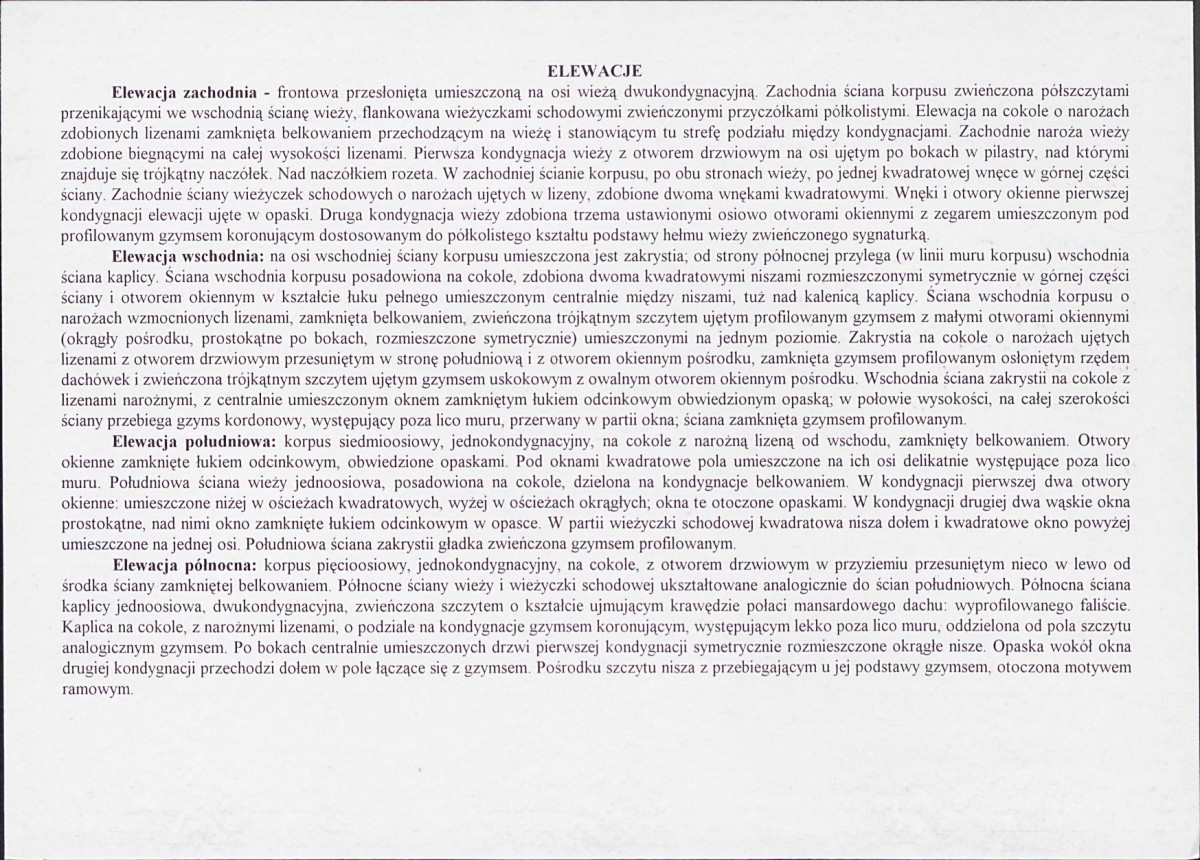 KB - Karta biała, skan nr 6